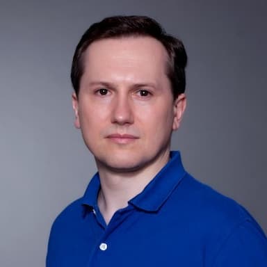 Raphaël